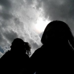 Meet your Posher, Charles